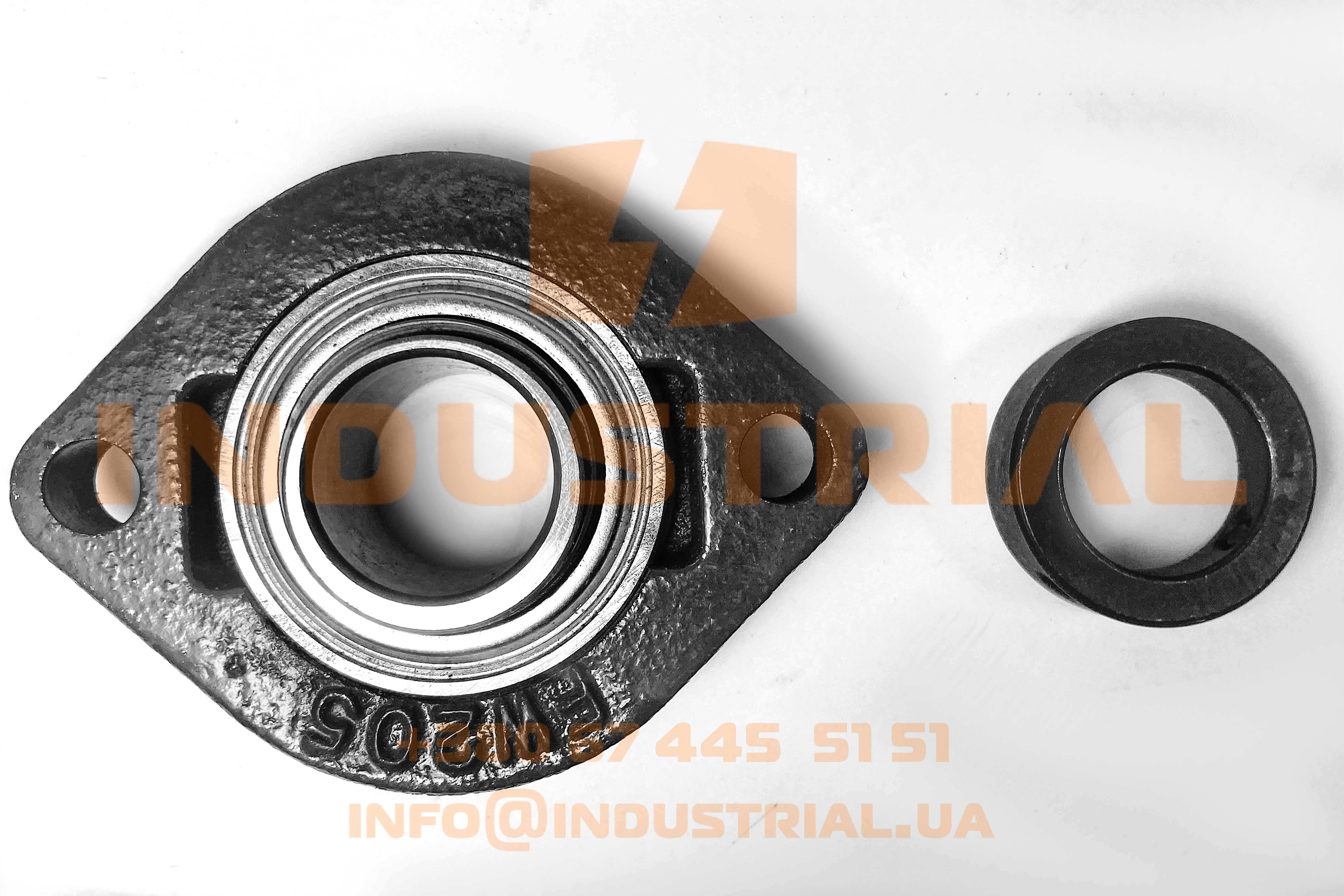 KZS 5092397 KOUIMTZIS